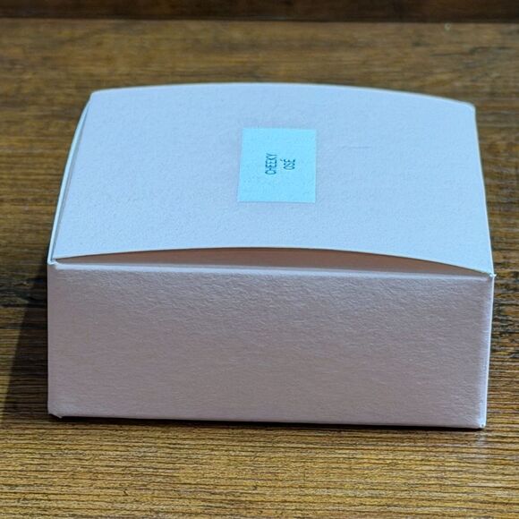 Jones Road Miracle Balm Cheeky Ose 50g Full Size Bobbi Brown Clean Beauty, NIB - Picture 7 of 12